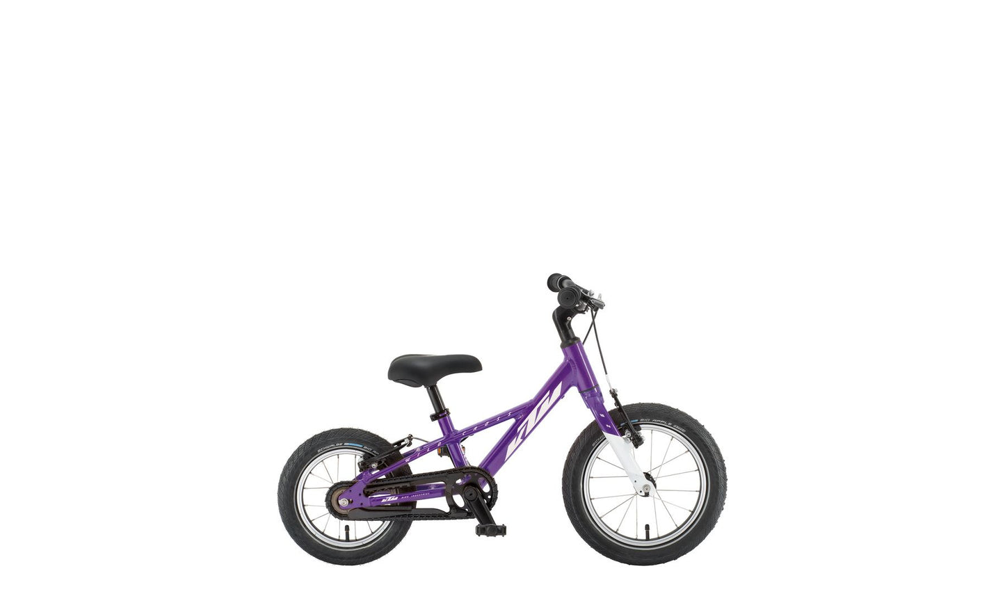 WILD CROSS 12 - AMoore Bikestore