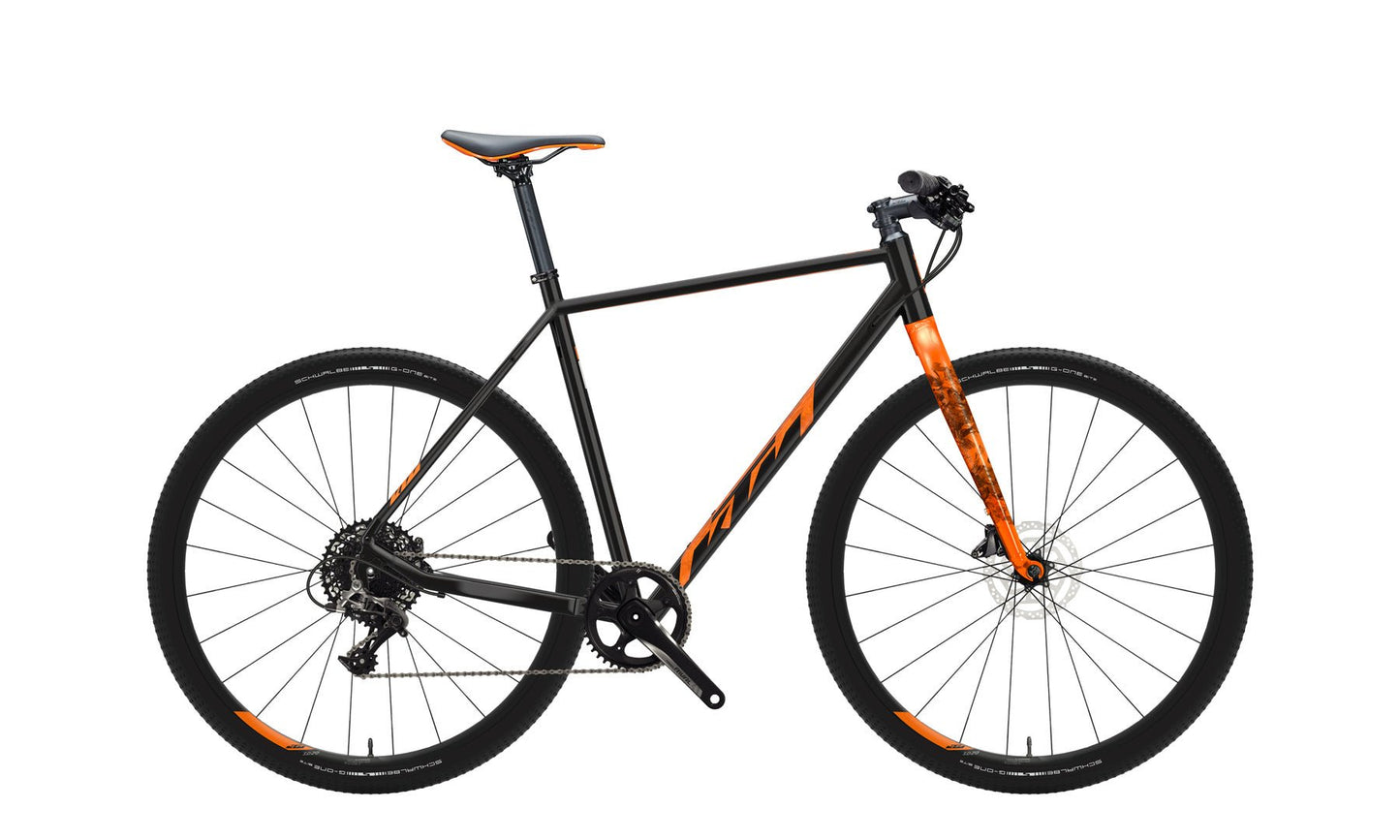 KTM X - STRADA 30 FIT - AMoore Bikestore