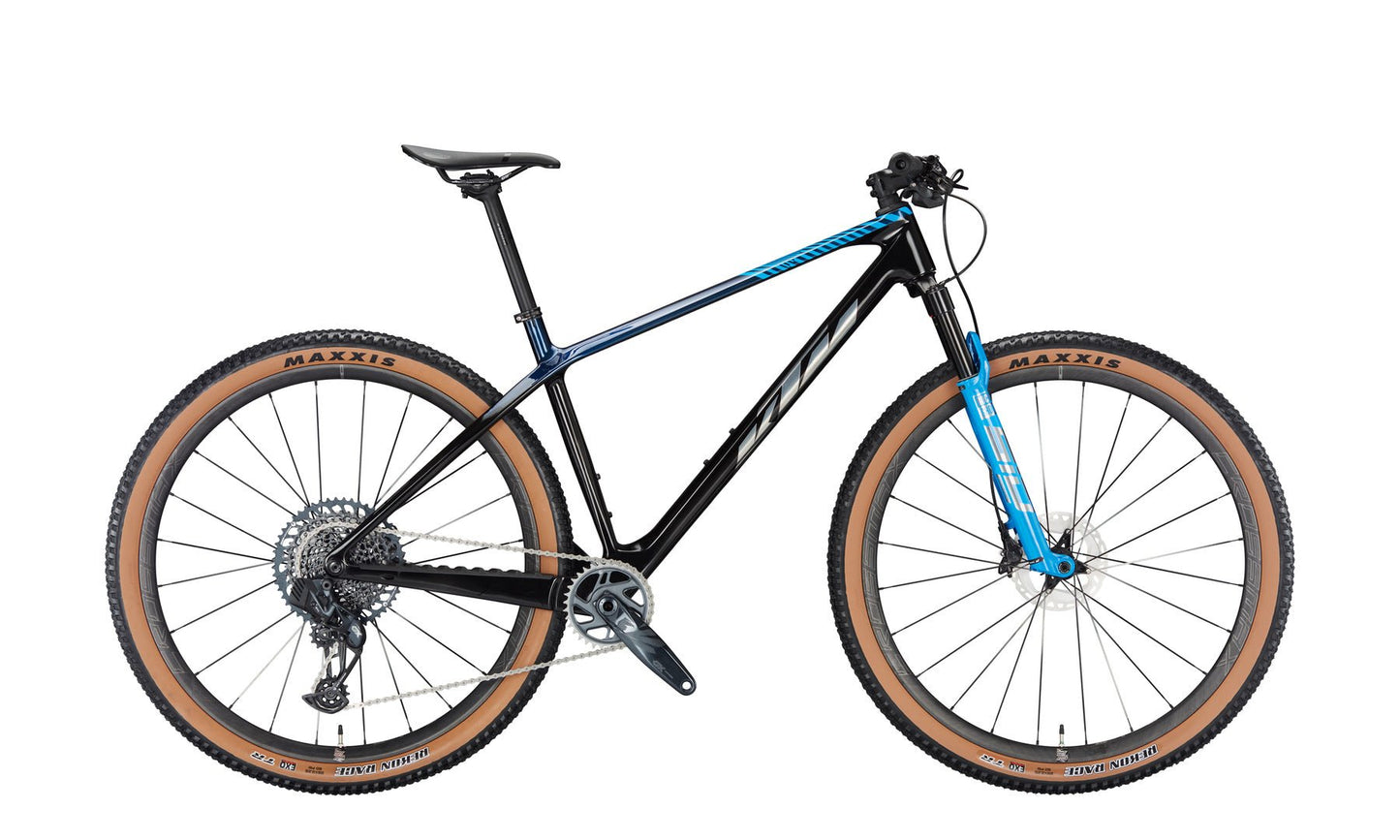 KTM MYROON PRIME - AMoore Bikestore