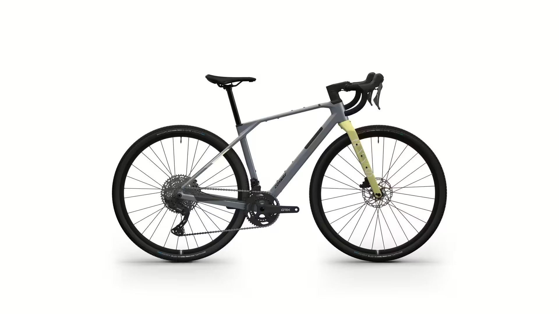 gravel bike conway Nyvo 12.0 – AMoore Bikestore catchers equipment Compatibility:Compatible with Varstrom TONGSHENG Ortlieb Barista Urban Handlebar