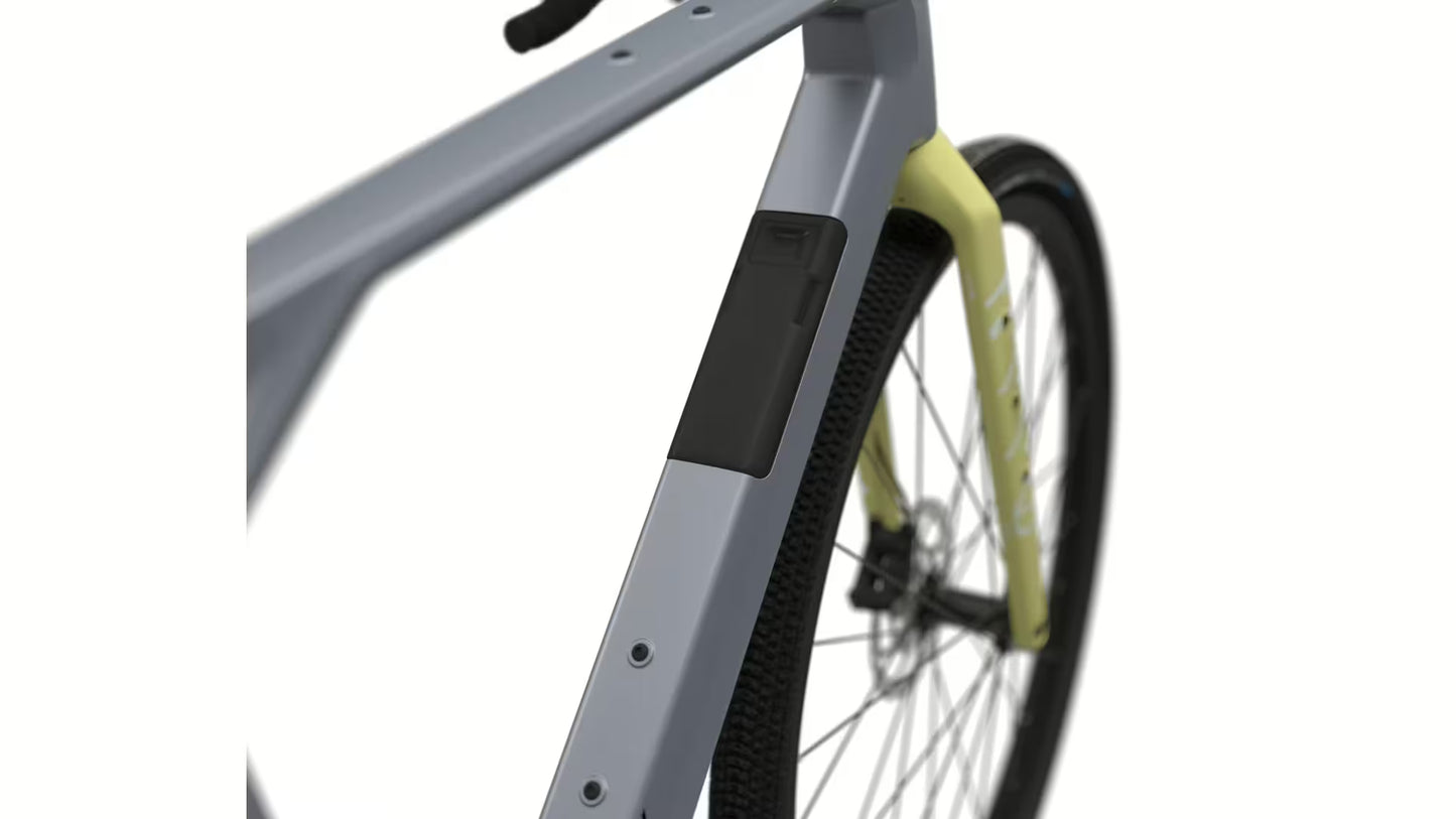 Conway Nyvo 12.0