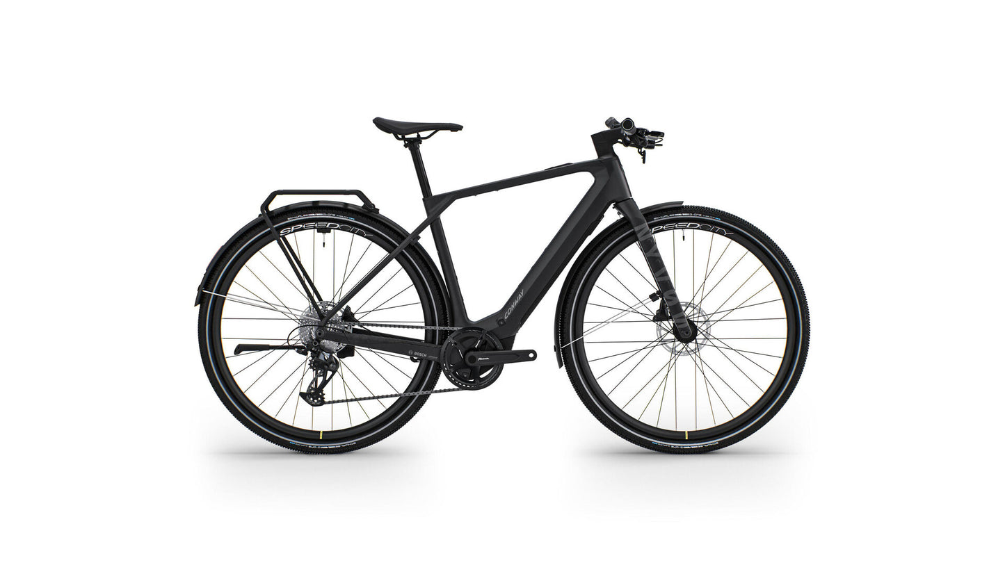 CONWAY Nyvon 8.0 C Allroad