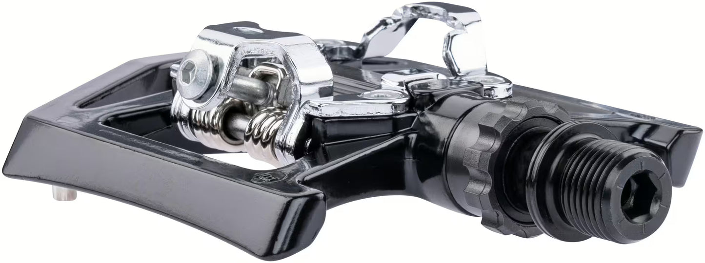 CONTEC Systempedal "SPADE"