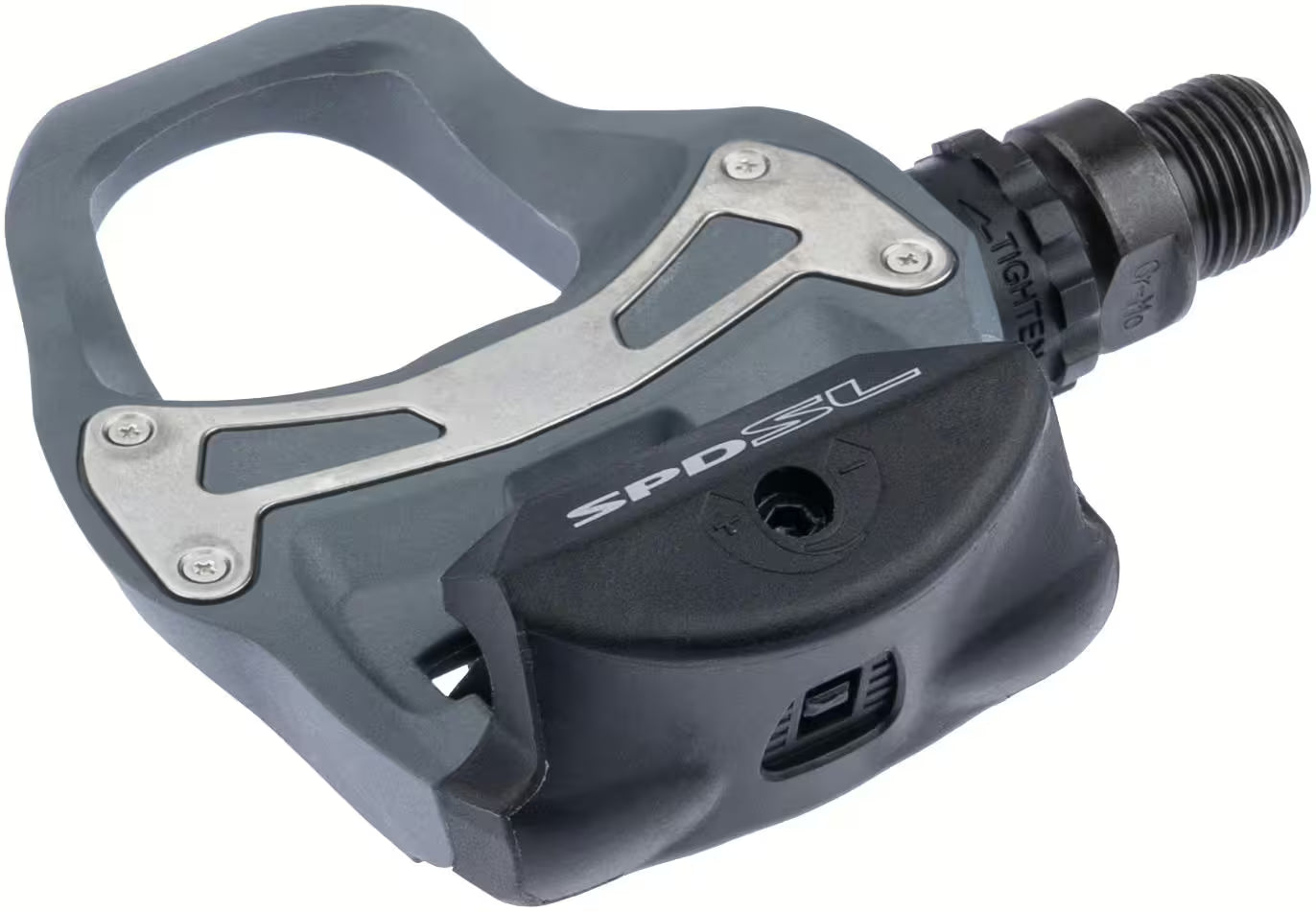 SHIMANO Systempedal "SPD-R550"