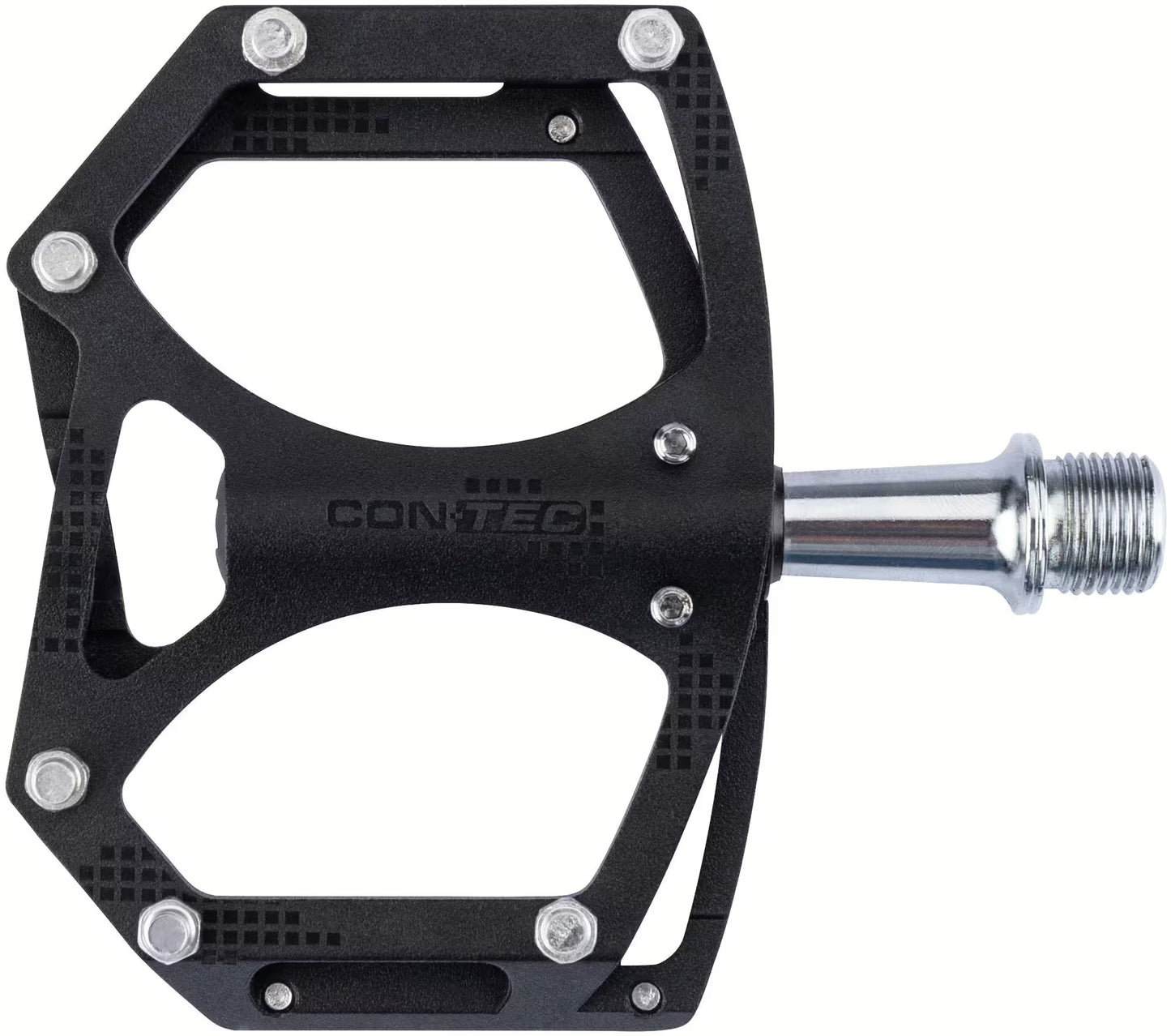 CONTEC Pedal "Rapid"