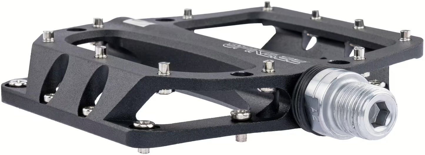 CONTEC Pedal "Spike.22"