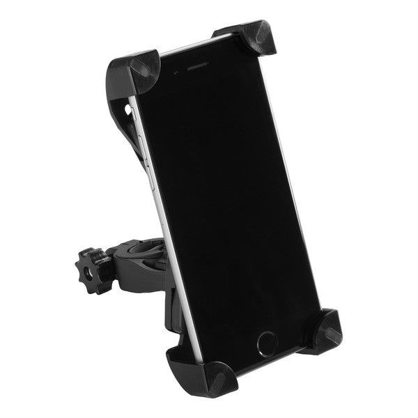 HANDY HALTERUNG UNIVERSAL - Smartphone-Halterung