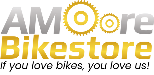 AMoore Bikestore