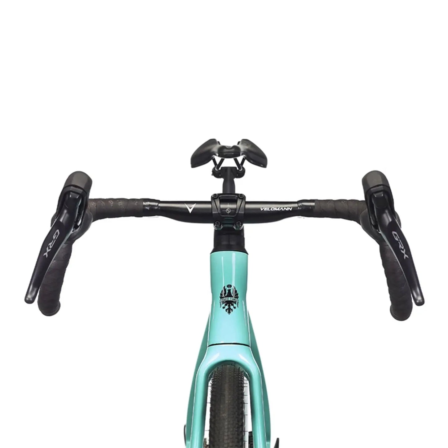 Bianchi Impulso Comp Lite