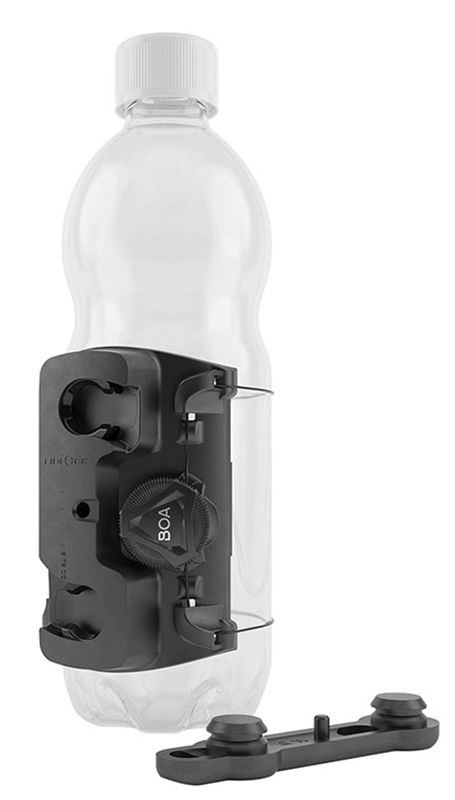 Fidlock Boa Universal Halter