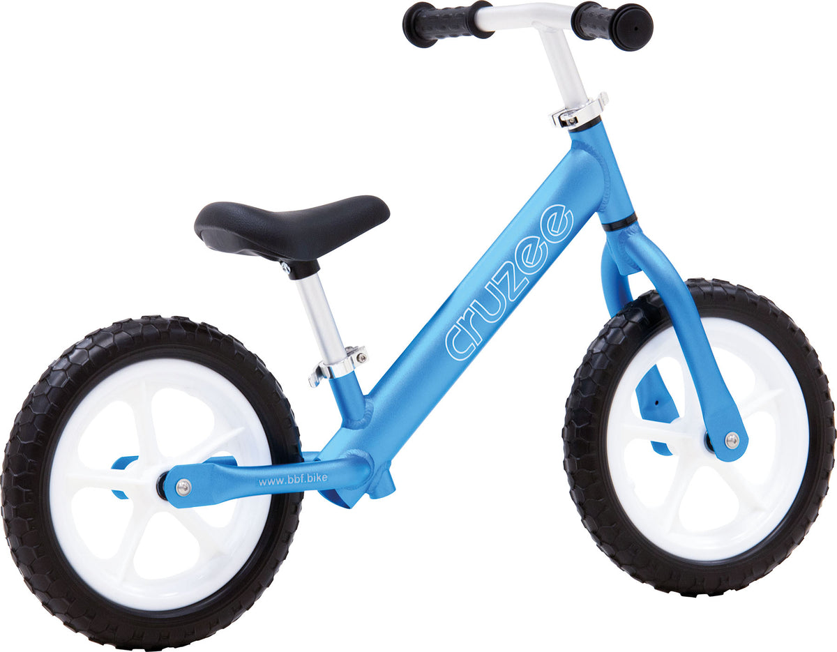 BBF Cruzee Laufrad (2025)