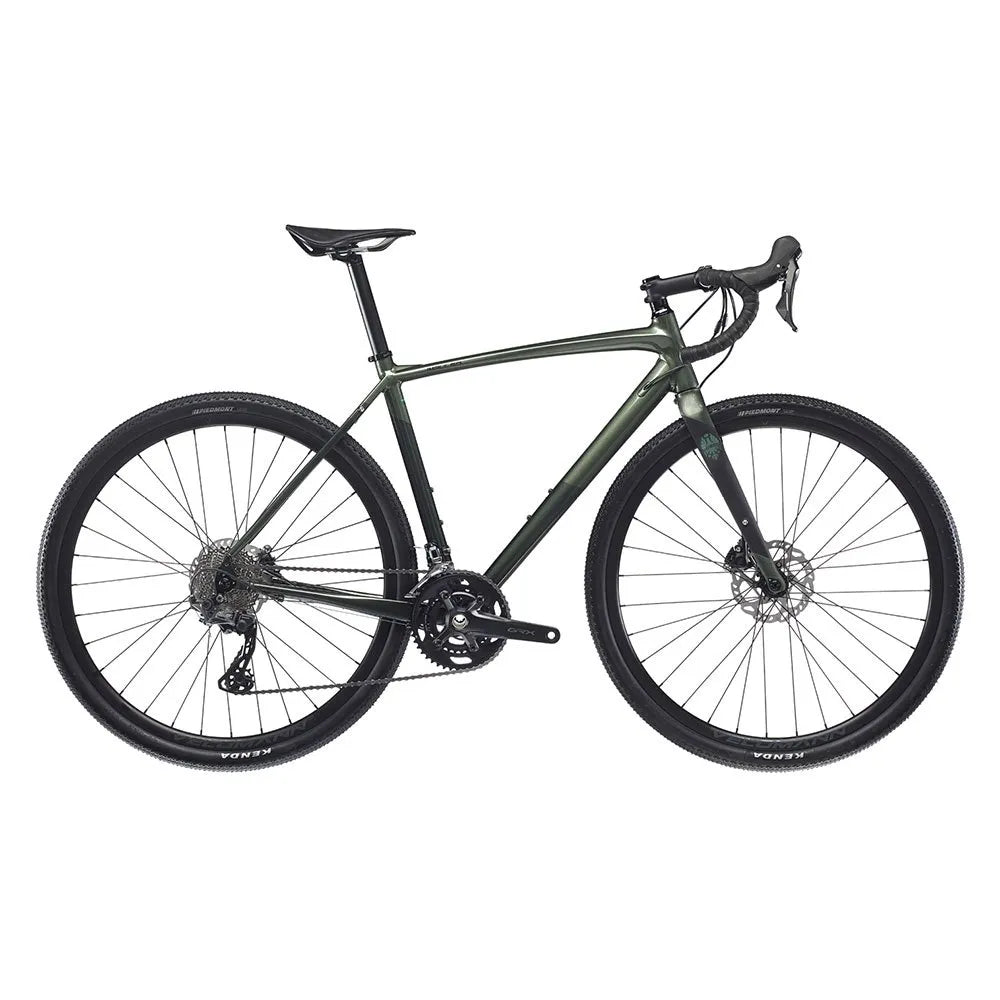 Bianchi Impulso All-Road