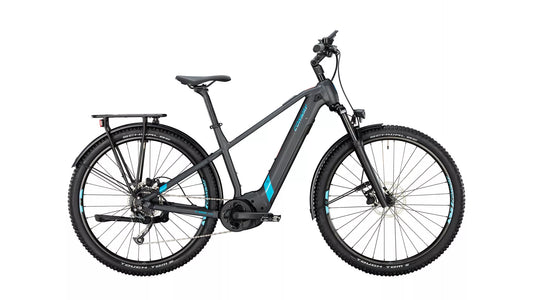 Conway Cairon C 2.0 625, Diamant