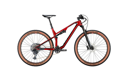 Conway RLC FS 4.9