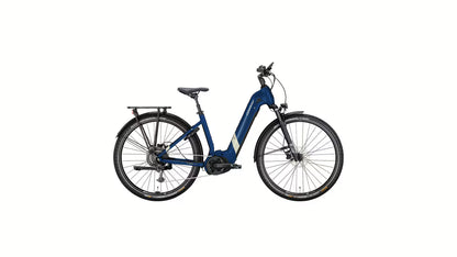 Conway Cairon T 2.0 625