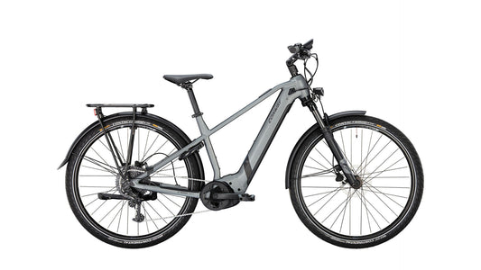 Conway Cairon T 3.0 750 (2024) - AMoore Bikestore
