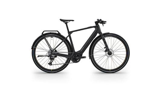 CONWAY Nyvon 8.0 C Allroad