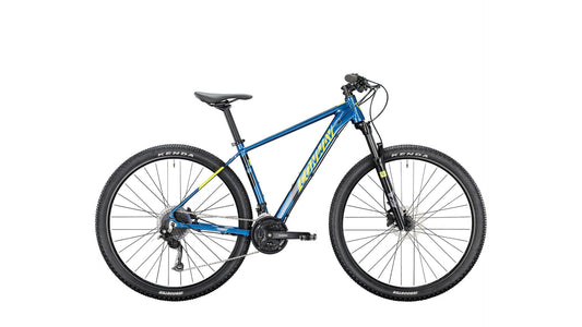 Conway MS 5.9 (2024) - AMoore Bikestore