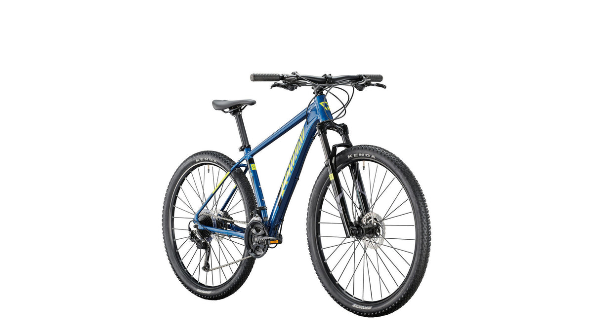 Conway MS 5.9 (2024)