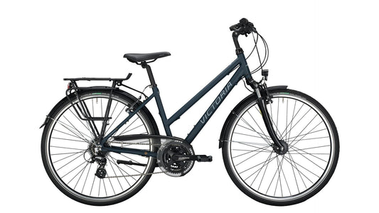 Victoria Trekking 2.7 (2020) - AMoore Bikestore