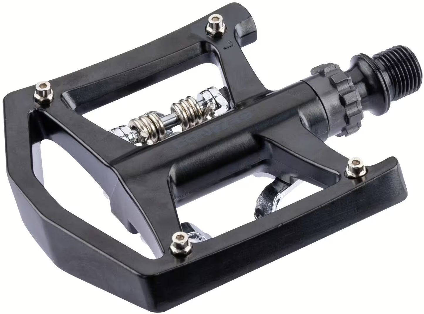CONTEC Systempedal "SPADE"
