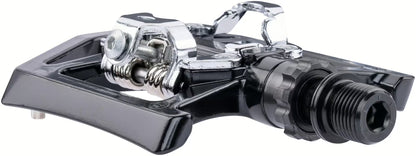 CONTEC Systempedal "SPADE"