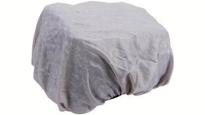 CONTEC Gepäckträgertasche