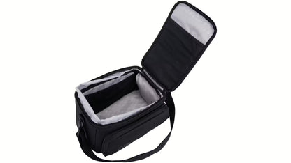 CONTEC Gepäckträgertasche