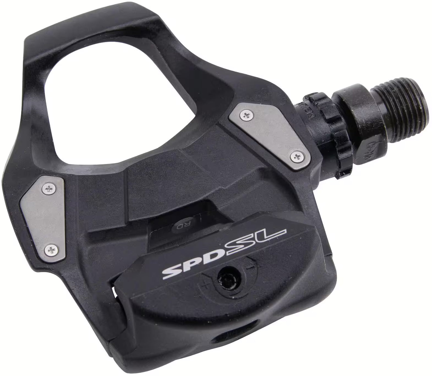 SHIMANO Systempedal "SPD-RS500"