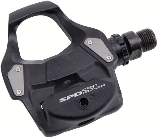 SHIMANO Systempedal "SPD-RS500"