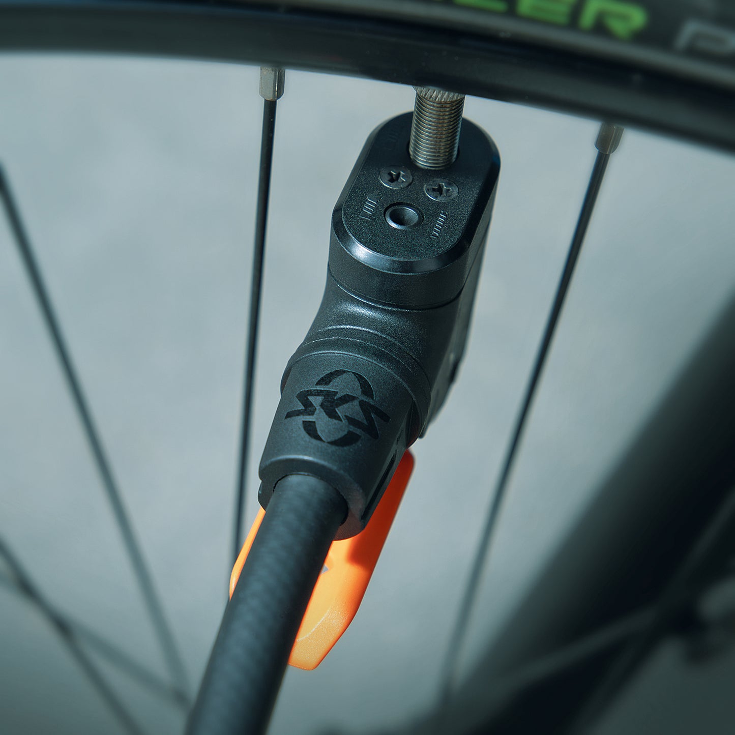 SKS AIRKOMPRESSOR COMPACT 10.0