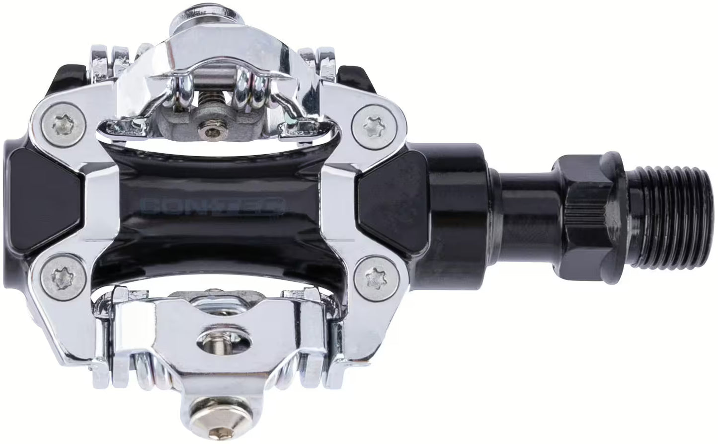 CONTEC Systempedal "P-XCX"