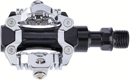 CONTEC Systempedal "P-XCX"