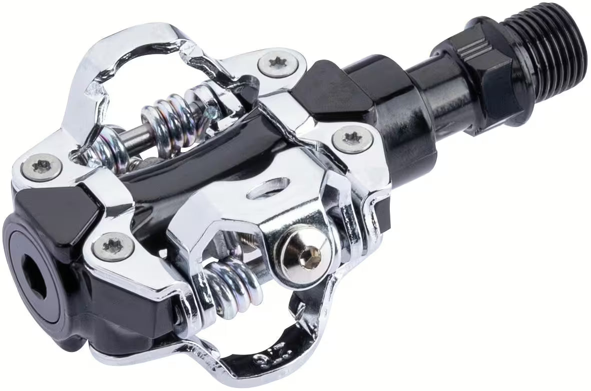 CONTEC Systempedal "P-XCX"