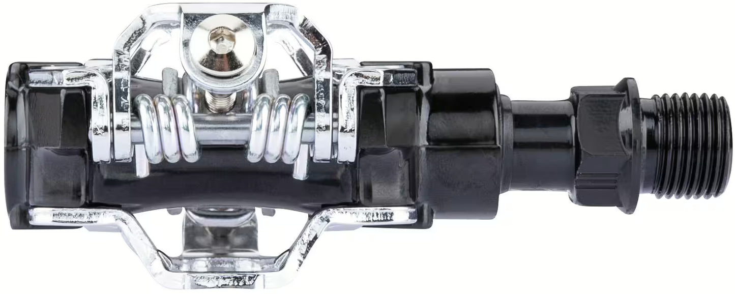 CONTEC Systempedal "P-XCX"