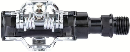 CONTEC Systempedal "P-XCX"