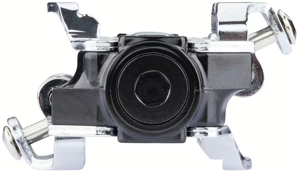 CONTEC Systempedal "P-XCX"