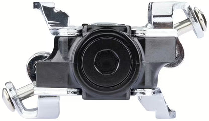 CONTEC Systempedal "P-XCX"