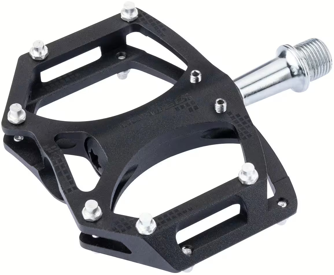 CONTEC Pedal "Rapid"