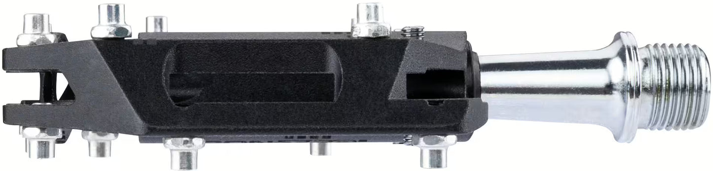 CONTEC Pedal "Rapid"