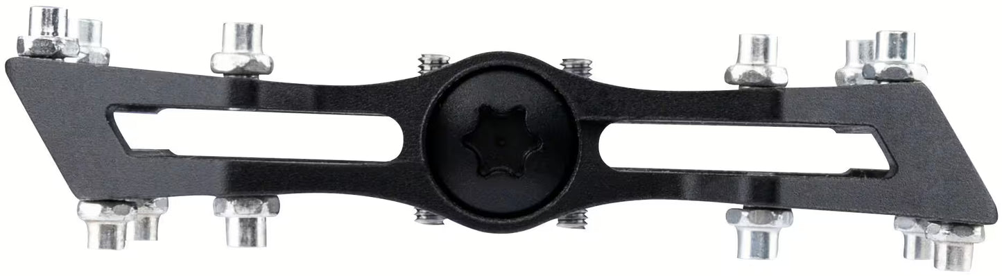 CONTEC Pedal "Rapid"