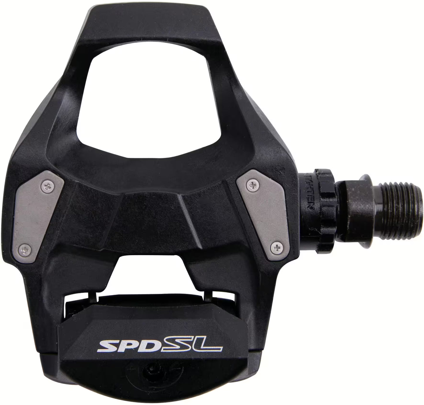 SHIMANO Systempedal "SPD-RS500"