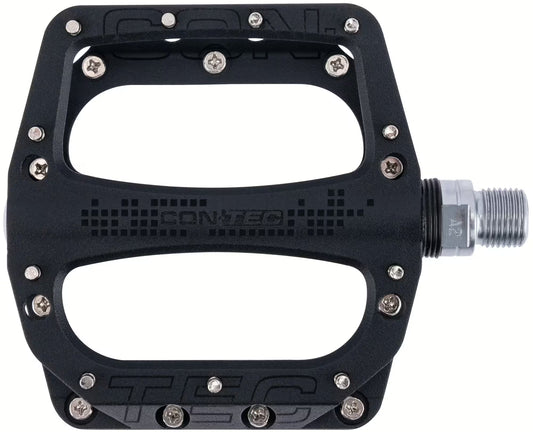 CONTEC Pedal "Spike.22"