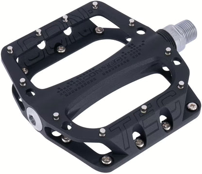 CONTEC Pedal "Spike.22"