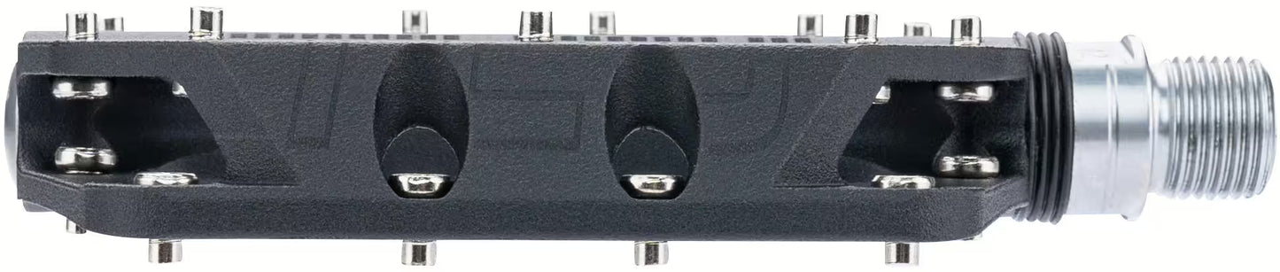 CONTEC Pedal "Spike.22"