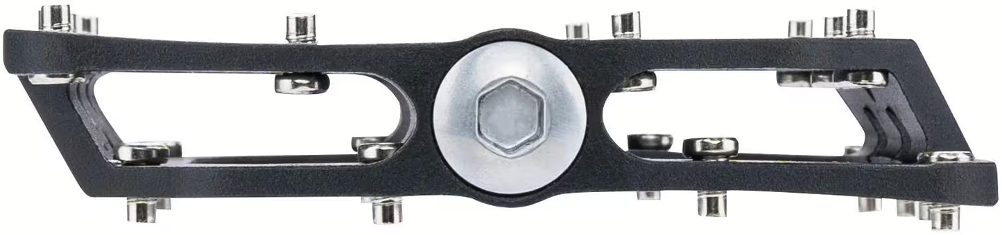 CONTEC Pedal "Spike.22"