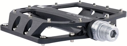 CONTEC Pedal "Spike.22"