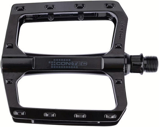 CONTEC Pedal "A-Grind"