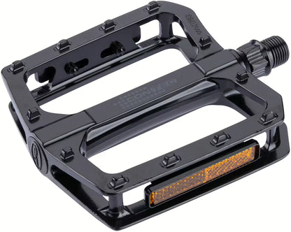 CONTEC Pedal "A-Grind"