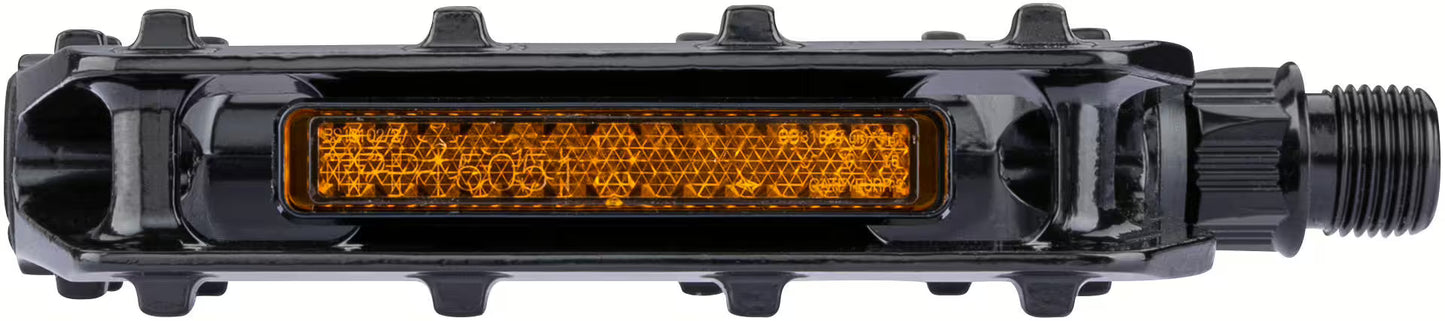 CONTEC Pedal "A-Grind"